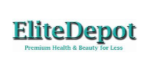 Elite Depot